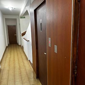 Departamento 