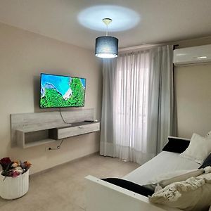 Departamento Premium, Paseo Buen Pastor